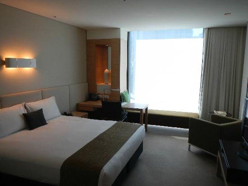 Greentree Inn Shandong Rizhao East Haiqu Road Business Hotel Eksteriør bilde